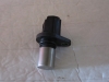 Toyota - Camshaft Position Sensor - 90080 19014